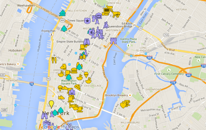 NYC_mapa